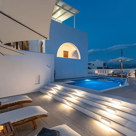 Harmonia I Prázdninový dům