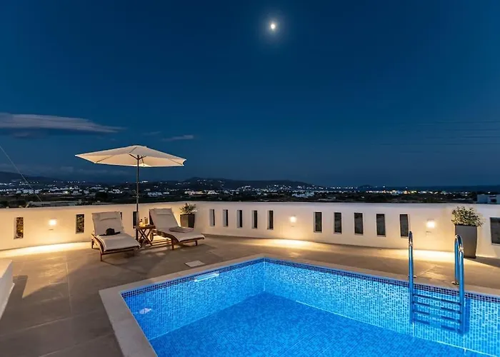 Casa vacanze Harmonia I *